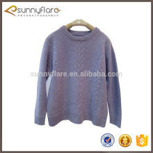 100 cashmere knit kids sweater jumpers for sale